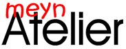 meyn Atelier – Malmäuse
